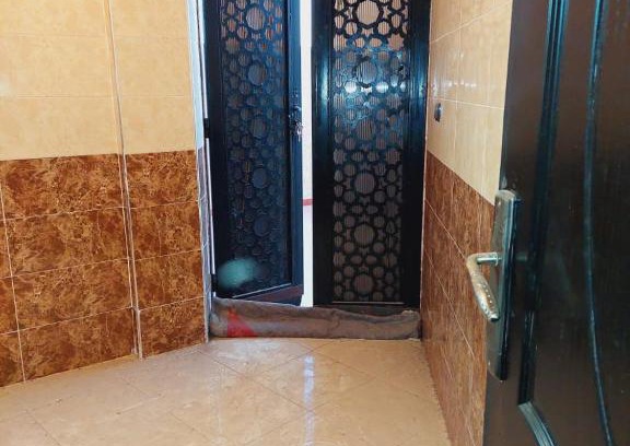 Casablanca City Center Appartement | Luxury studio