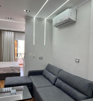 Marsa Matruh Appartement | LuXURY STUDIOS MATROUH