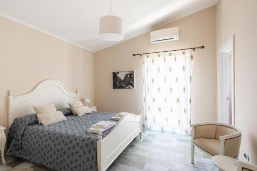 Zona XXX Castel Fusano Maison | Luxury Suite in Villa near Rome and Ostia