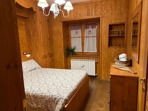Terminillo Appartement | Luxury Suite Terminillo