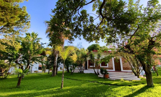 Santa Maria Appartement | Luxury Unique Homes Capo Vaticano / Santa Maria / Tropea