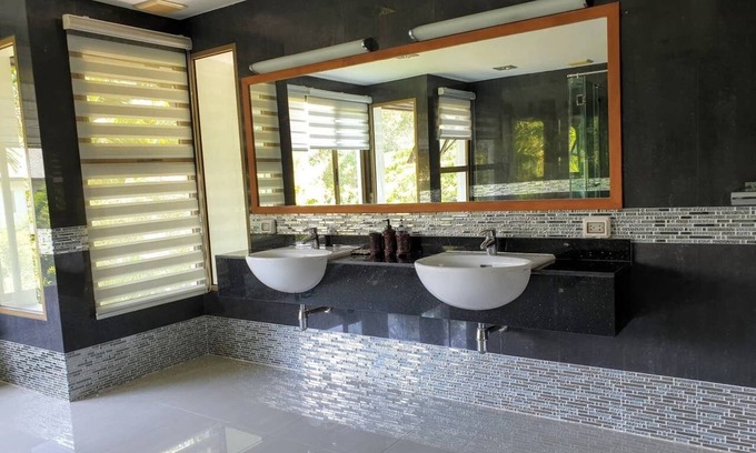 Bang Tao Villa | Villa de luxe Laguna Home 5 chambres