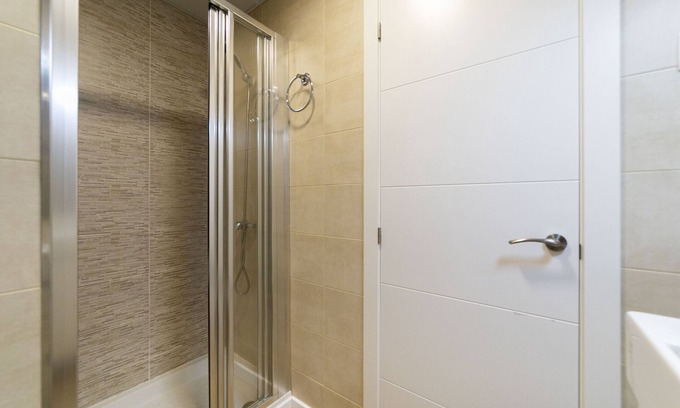 Arapiles Appartement | Luxury XVI - Ferga Suites