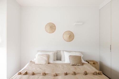 De Panne Appartement | LuxuryapartmentSoulforSea