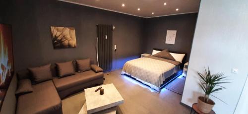 Uebach-Palenberg Appartement | Luxus-Appartement II