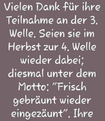 Germete Appartement | Luxus Wohnung auf Zeit