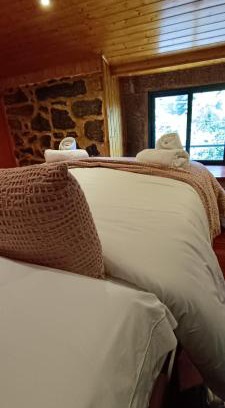 Cerreda Maison | Luz do Sil