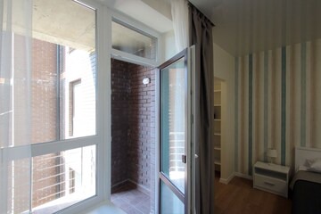 Lviv City Center Appartement | Lviv center VIP apartment #50 in Halytskyi District