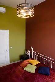Lviv City Center Appartement | LVIV OPERA HEAVEN in Lviv