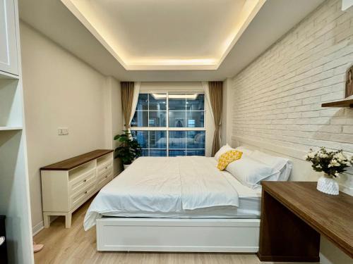 Tay Ho Hôtel | Ly Lakeside House Tay Ho Ha Noi