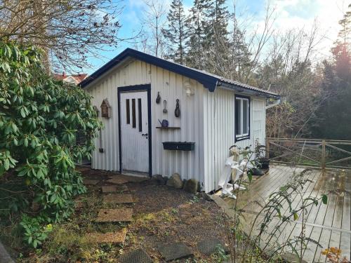 Lycke Maison | Lyckliga Lycke