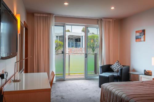 Lynbrook Hôtel | Lynbrook Hotel