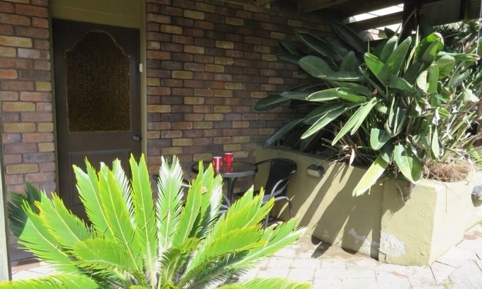 Lynmore Copropriété | Lynmore Hideaway Rotorua