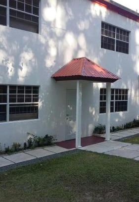 Morne Fortune Maison | Lynn's Place