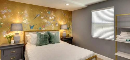 Parker Ridge Appartement | Lytle Palm Villa
