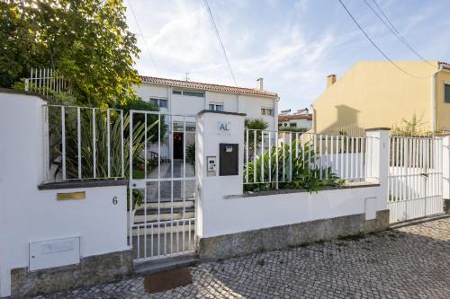 Olivais Maison | MàHouse GuestHouse