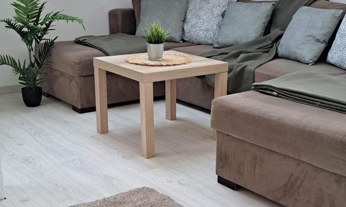 Siofok Appartement | Málna Vendégház Siófok