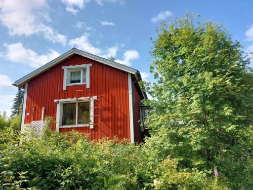Asikkala Maison | Mökki in Kalkkinen
