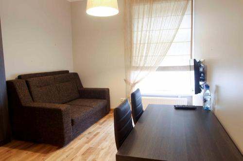 Cesis Appartement | Mēness Apartamenti
