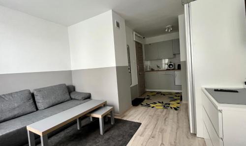 Rypin Appartement | MŁAWSKA 33