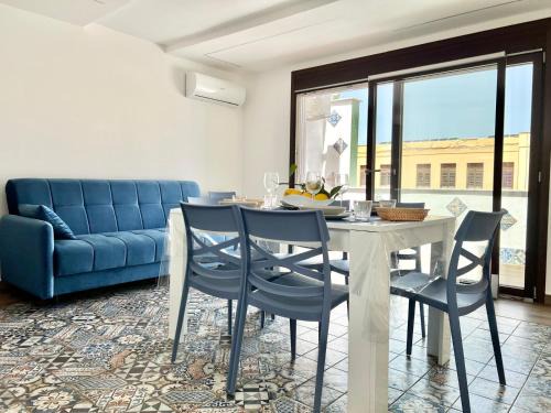Ficarazzi Appartement | M'AMA apartment 2