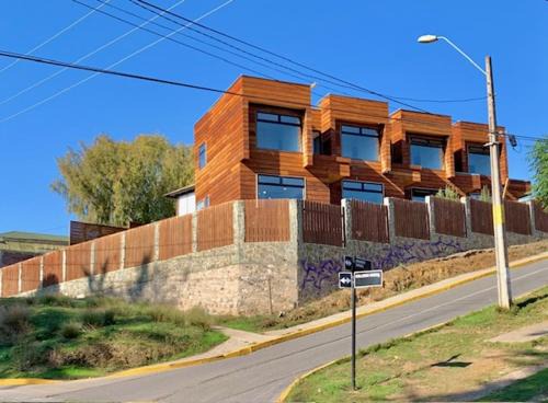 Pichilemu Appartement | M House Pichilemu