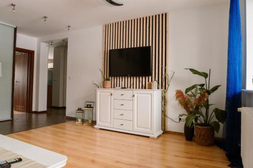 Czluchow Appartement | M&M Apartment