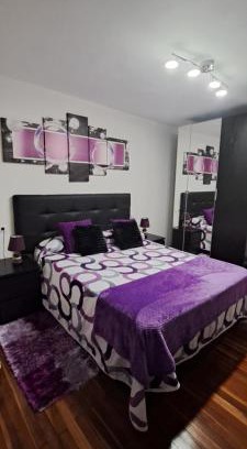 San Ignazio Appartement | M&N apartamento Bilbao