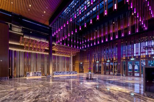 Bukit Kiara Hôtel | M Resort & Hotel Kuala Lumpur
