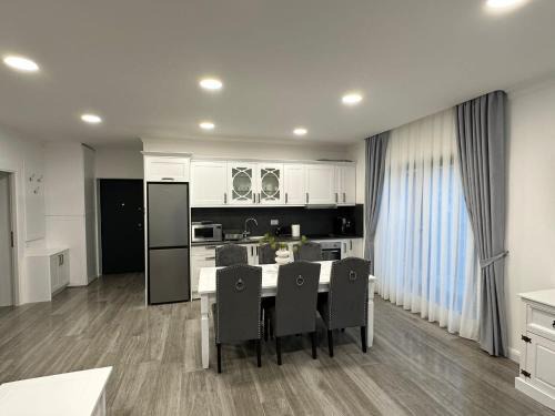 Sanmartin Appartement | M&S Apartament 2