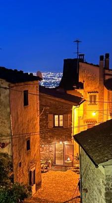 Cireglio Maison | M.Sommer House