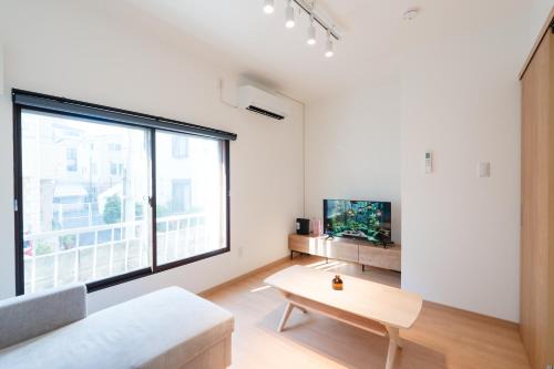Higashiikebukuro Maison | m1 ホテル