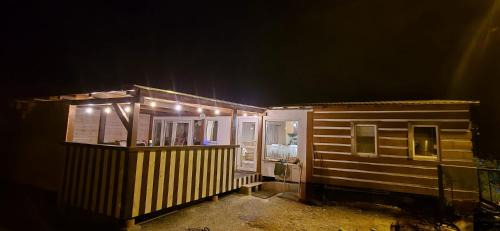 Cvikov Appartement | mažu to už 3 hodiny