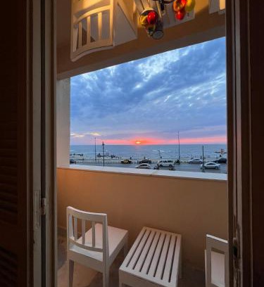 Sidi Jabir Appartement | Ma Maison Cleopatra, PREMIUM