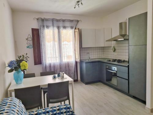 Teulada Maison | Ma.Vi Casa Vacanze