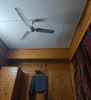 Deoghar Hôtel | Maa Durga Deluxe