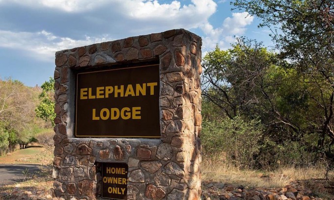 Bela-Bela Cabine | Mabalingwe Elephant Lodge 267-7 & 267-8