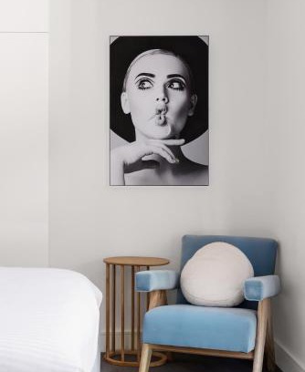 Middle Park Appartement | MAC Middle Park by Melbourne Apartment Collection