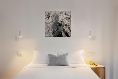 St Kilda Appartement | MAC St Kilda Acland St by Melbourne Apartment Collection