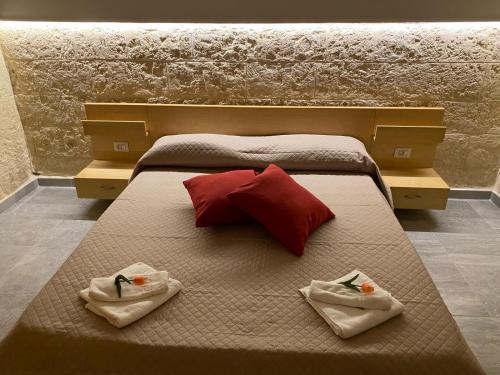 Erchie Maison | Macchialuru Home & Relax
