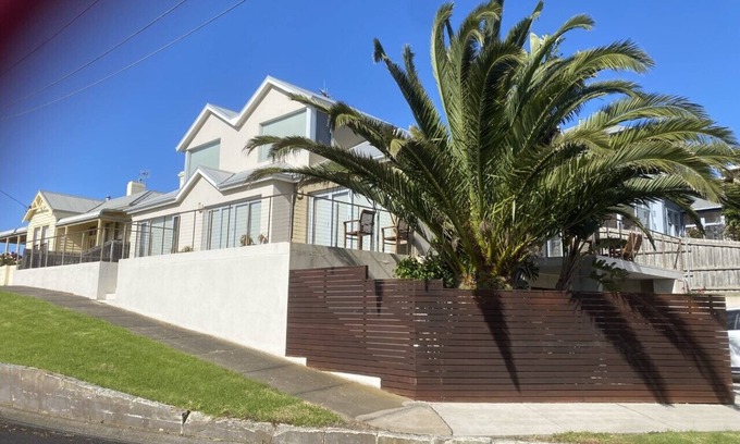 Warrnambool Maison | MacKay sur Cramond-Beautiful Scenic Views