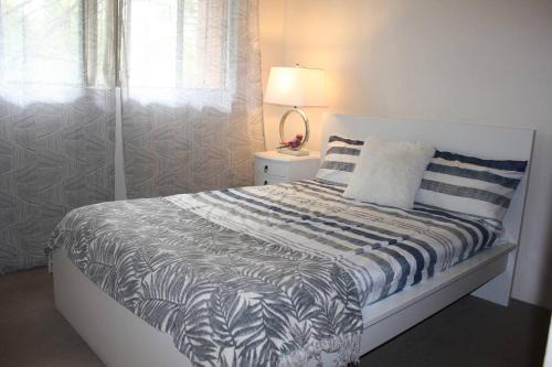 Macquarie Park Appartement | Macquarie Treetops - Sydney 2BR Apt with FREE parking at Macquarie Park