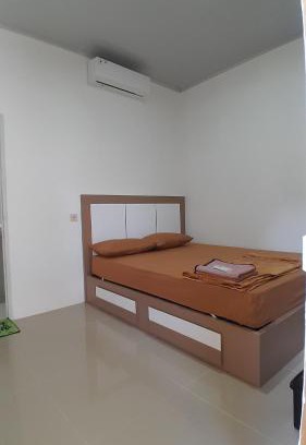 Jerowaru Maison | Madak ekas homestay 2