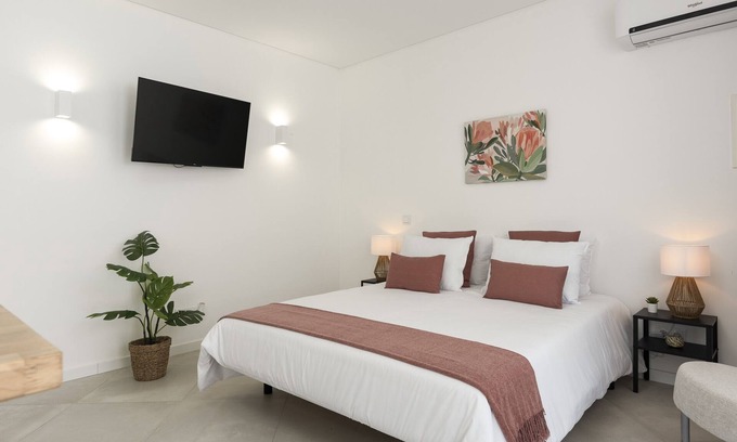 Se Appartement | Madalena Village 7 - City centre by HD PROPERTIES