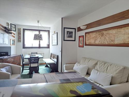 Chiavenna Appartement | Madesimo in Piazza by Quokka 360 - in the centre of Madesimo