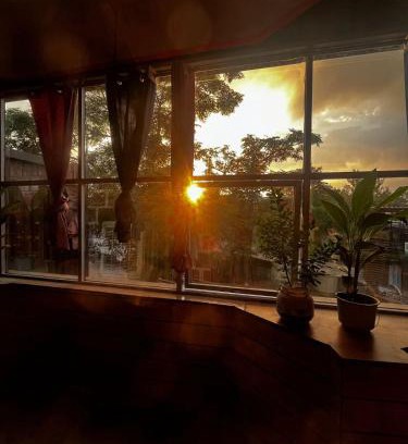 Rishikesh Maison | Madhuban Homestay, Natraj Chowk