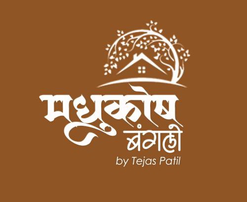 Mahabaleshwar Maison | Madhukosh Bungalow-villa
