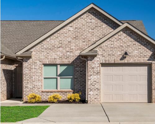 Madison Appartement | Madison Cozy Escape Your Perfect Getaway