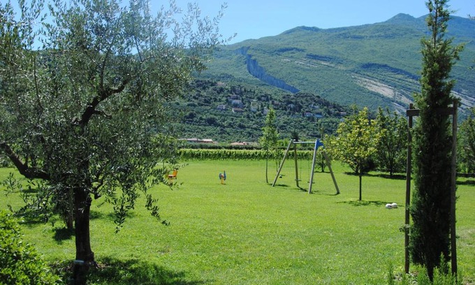 Bolognano-Vignole Maison | Madonna delle Vittorie