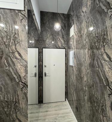 Carabanchel Appartement | Madrid tofi 3